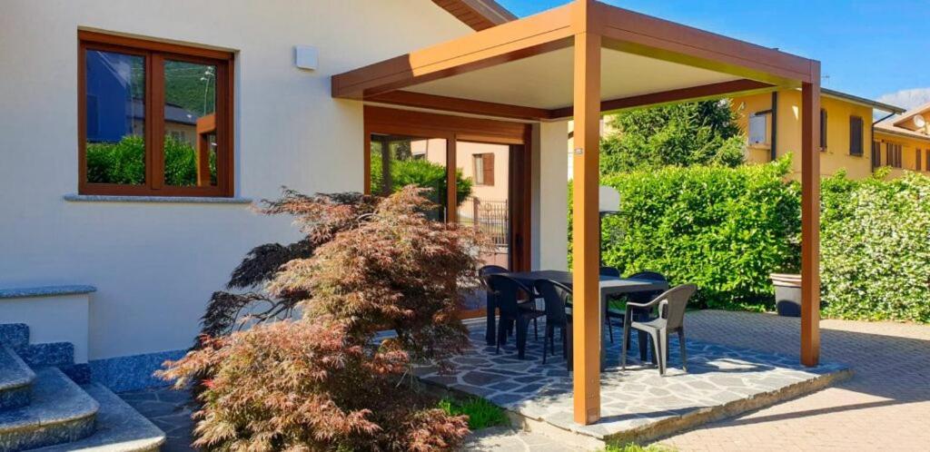 Villa Iris -Pet Friendly Stay - Garden - Private Parking- Bike Friendly Holiday House Колико Екстериор снимка