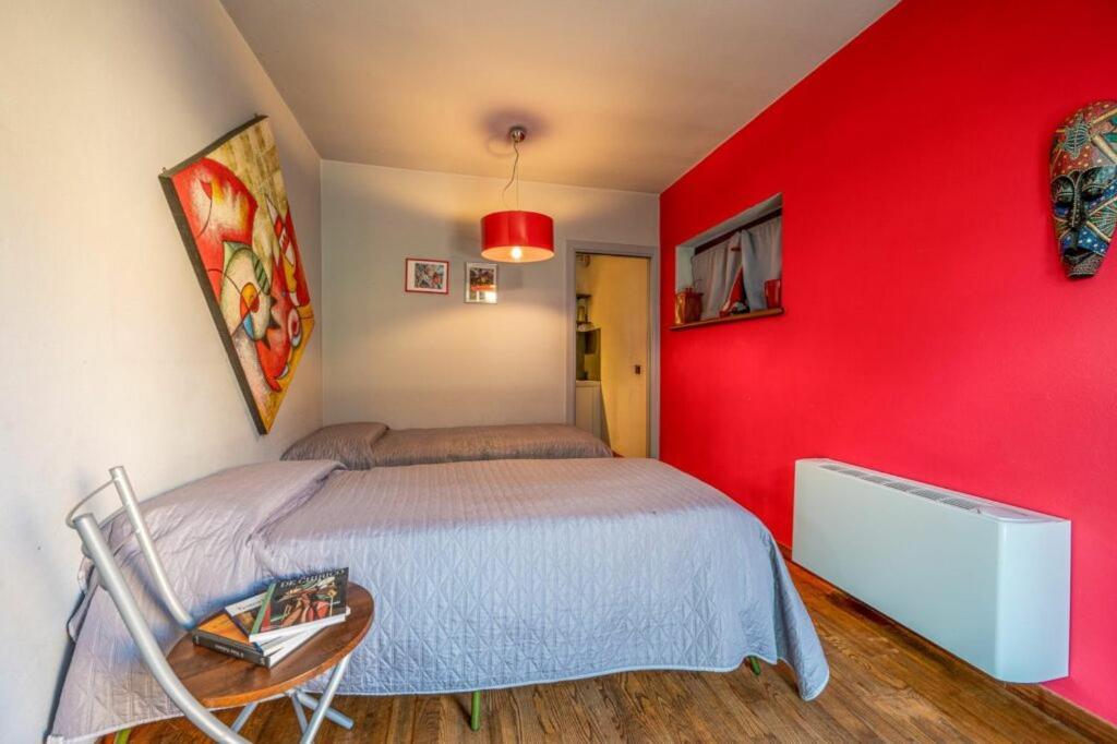 Villa Iris -Pet Friendly Stay - Garden - Private Parking- Bike Friendly Holiday House Колико Екстериор снимка