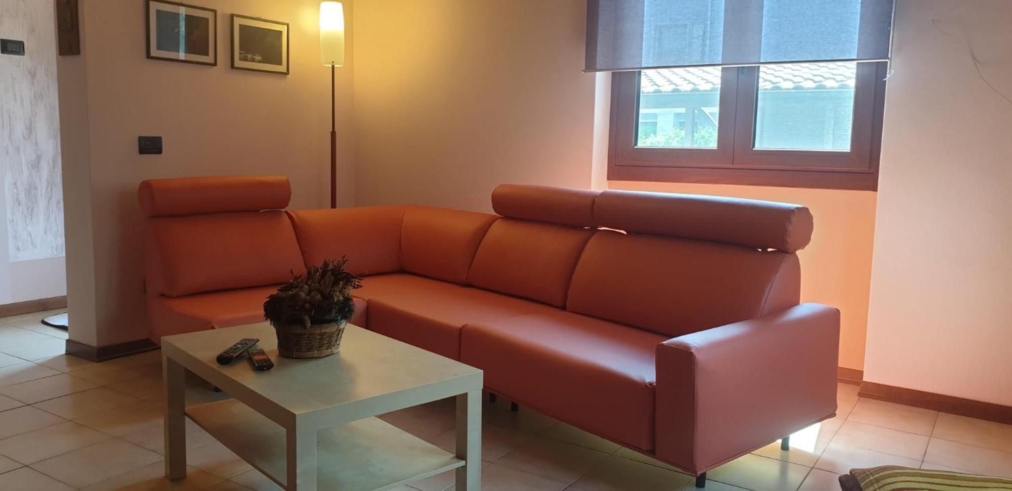Villa Iris -Pet Friendly Stay - Garden - Private Parking- Bike Friendly Holiday House Колико Екстериор снимка