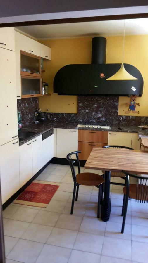 Villa Iris -Pet Friendly Stay - Garden - Private Parking- Bike Friendly Holiday House Колико Екстериор снимка