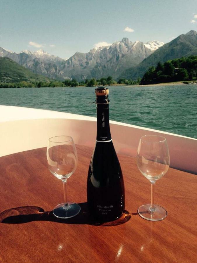 Villa Iris -Pet Friendly Stay - Garden - Private Parking- Bike Friendly Holiday House Колико Екстериор снимка